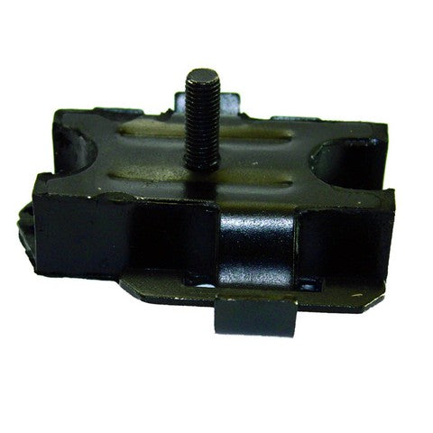 Marmon Ride Control Engine Mount P/N:A2385 Fits: Ford Fairmont 83-78, Ford Granada 82-81, Ford Mustang 82-79, Mercury Capri 82-79, Mercury Cougar 82-81, Mercury Zephyr 83-78 - Image 1