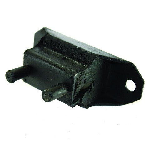 Marmon Ride Control Automatic Transmission Mount,Manual Transmission Mount P/N:A2388 Fits: Ford Fairmont, Ford Granada, Ford Ltd, Ford Ltd Ii, Ford Mustang, Ford Thunderbird, Mercury Capri, Mercury Cougar, Mercury Marquis, Mercury Zephyr - Image 1