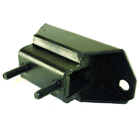 Marmon Ride Control Automatic Transmission Mount,Manual Transmission Mount P/N:A2389 Fits: Ford Fairmont, Ford Granada, Ford Ltd, Ford Mustang, Ford Thunderbird, Mercury Capri, Mercury Cougar, Mercury Marquis - Image 1
