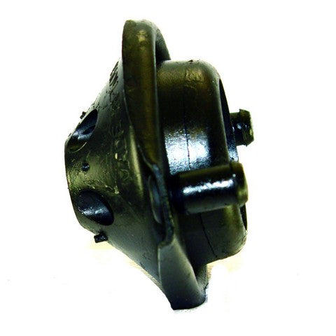 Marmon Ride Control Automatic Transmission Mount,Manual Transmission Mount P/N:A2391 Fits: Chevrolet Chevette 87-76, Pontiac Acadian 87-76, Pontiac T1000 87-81 - Image 1