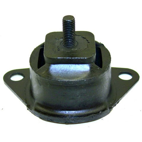 Marmon Ride Control Automatic Transmission Mount,Manual Transmission Mount P/N:A2392 Fits: Chevrolet C10, Chevrolet C10 Suburban, Chevrolet C1500, Chevrolet C20, Chevrolet C20 Suburban, Chevrolet C2500, Chevrolet C30, Chevrolet C3500, Chevrolet Camaro - Image 1