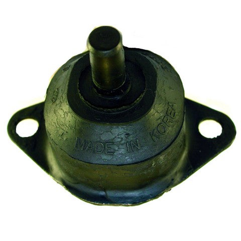 Marmon Ride Control Automatic Transmission Mount,Manual Transmission Mount P/N:A2393 Fits: Buick Regal, Buick Skyhawk, Chevrolet C10, Chevrolet C10 Suburban, Chevrolet C1500, Chevrolet C20, Chevrolet C20 Suburban, Chevrolet C2500, Chevrolet C30 - Image 1