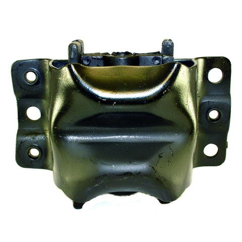 Marmon Ride Control Engine Mount P/N:A2395 Fits: Chevrolet Bel Air, Chevrolet Biscayne, Chevrolet Blazer, Chevrolet Brookwood, Chevrolet C10, Chevrolet C10 Pickup, Chevrolet C10 Suburban, Chevrolet C20 - Image 1