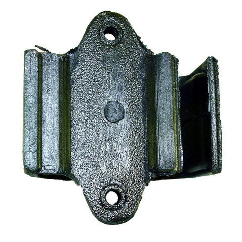 Marmon Ride Control Engine Mount P/N:A2401 Fits: Nissan 240z 73-70, Nissan 260z 75-74, Nissan 280z 78-75, Nissan 280zx 83-79 - Image 1