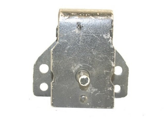 Marmon Ride Control Engine Mount P/N:A2403 Fits: Nissan 510 73-68 - Image 1