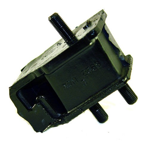 Marmon Ride Control Engine Mount P/N:A2404 Fits: Nissan 620 Pickup 74-72, Nissan 710 77-75 - Image 1