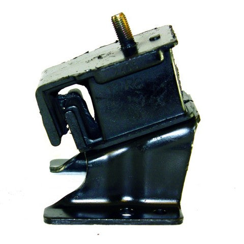 Marmon Ride Control Engine Mount P/N:A2405 Fits: Nissan 200sx 79-77, Nissan 610 76-73, Nissan 710 1974 - Image 1