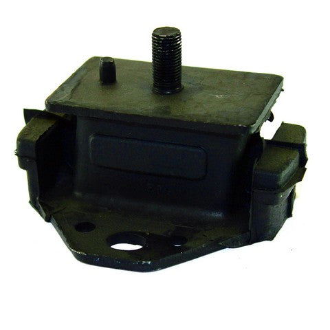 Marmon Ride Control Engine Mount P/N:A2407 Fits: Toyota Celica 81-75, Toyota Corona 72-67, Toyota Corona 82-75, Toyota Crown 66-64, Toyota Pickup 1966, Toyota Pickup 83-69, Toyota Van 85-84 - Image 1