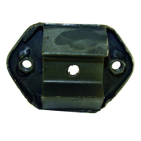 Marmon Ride Control Engine Mount,Manual Transmission Mount P/N:A2408 Fits: Toyota Corolla 79-69, Toyota Starlet 84-81 - Image 1