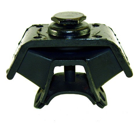Marmon Ride Control Automatic Transmission Mount,Manual Transmission Mount P/N:A2410 Fits: Toyota 4runner, Toyota Carina, Toyota Celica, Toyota Corolla, Toyota Corona, Toyota Crown, Toyota Pickup, Toyota T100, Toyota Tacoma - Image 1