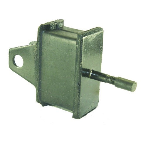 Marmon Ride Control Automatic Transmission Mount,Manual Transmission Mount P/N:A2411 Fits: Volkswagen Transporter 91-86, Volkswagen Vanagon 91-80 - Image 1