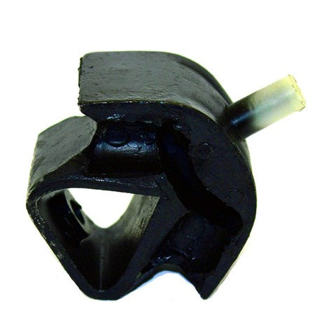 Marmon Ride Control Engine Mount P/N:A2413 Fits: Volkswagen Campmobile 71-68, Volkswagen Transporter 74-68 - Image 1