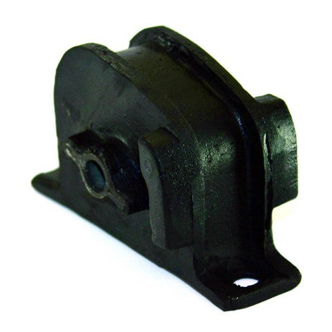 Marmon Ride Control Engine Mount P/N:A2414 Fits: Volkswagen 411, Volkswagen 412, Volkswagen Beetle, Volkswagen Campmobile, Volkswagen Karmann Ghia, Volkswagen Transporter - Image 1