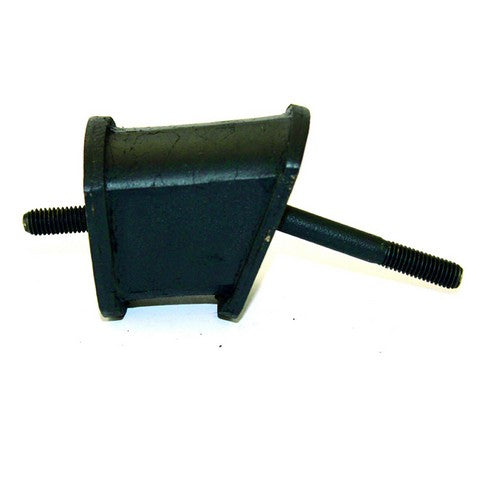 Marmon Ride Control Engine Mount P/N:A2415 Fits: Volkswagen 411, Volkswagen 412, Volkswagen Beetle, Volkswagen Campmobile, Volkswagen Karmann Ghia, Volkswagen Transporter - Image 1