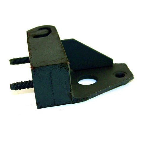 Marmon Ride Control Automatic Transmission Mount,Engine Mount,Manual Transmission Mount P/N:A2418 Fits: Volkswagen Beetle 79-73, Volkswagen Super Beetle 80-71, Volkswagen Thing 74-73 - Image 1