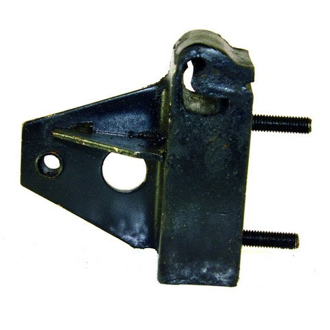 Marmon Ride Control Automatic Transmission Mount,Engine Mount,Manual Transmission Mount P/N:A2419 Fits: Volkswagen Beetle 79-73, Volkswagen Super Beetle 80-71, Volkswagen Thing 74-73 - Image 1