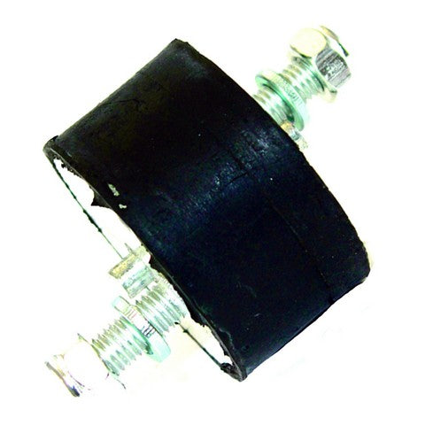 Marmon Ride Control Engine Mount P/N:A2426 Fits: Volvo 240 93-90, Volvo 242 84-76, Volvo 244 89-76, Volvo 245 89-76, Volvo 264 81-80, Volvo 265 1980, Volvo 740 1986, Volvo 745 1985, Volvo 760 85-83, Volvo Dl 1984, Volvo Gle 1984 - Image 1