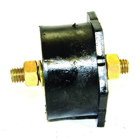 Marmon Ride Control Engine Mount P/N:A2427 Fits: Volvo 242 1975, Volvo 244 1975, Volvo 245 1975 - Image 1