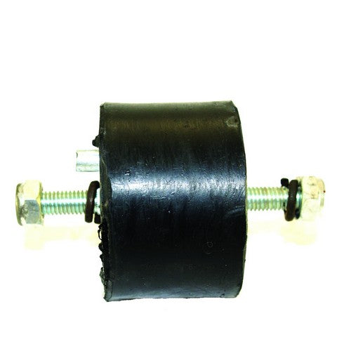 Marmon Ride Control Engine Mount P/N:A2429 Fits: Volvo 240 93-90, Volvo 242 84-81, Volvo 244 89-81, Volvo 245 89-76, Volvo 264 81-80, Volvo 265 1980, Volvo Dl 1984, Volvo Gle 1984 - Image 1