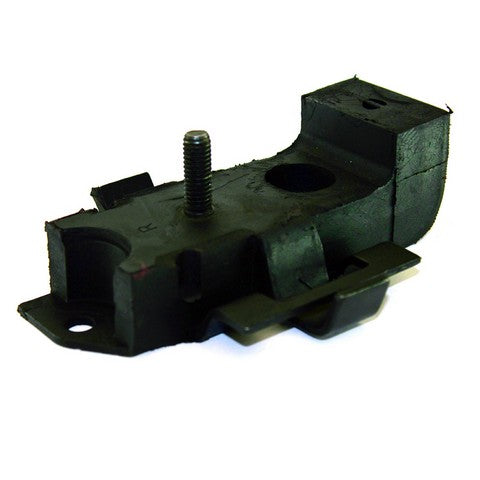 Marmon Ride Control Engine Mount P/N:A2433 Fits: Ford Granada 80-76, Mercury Monarch 80-76 - Image 1