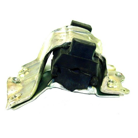 Marmon Ride Control Engine Mount P/N:A2438 Fits: Ford Country Squire, Ford Ltd, Ford Ltd Crown Victoria, Lincoln Continental, Lincoln Mark Vi, Lincoln Town Car, Mercury Colony Park, Mercury Grand Marquis, Mercury Marquis - Image 1