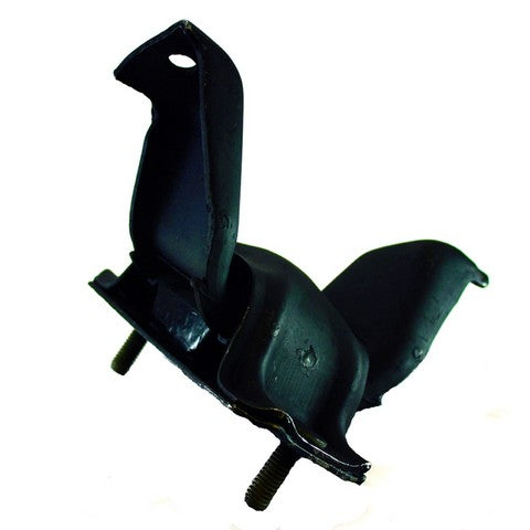 Marmon Ride Control Engine Mount P/N:A2439 Fits: Ford E-100 Econoline, Ford E-100 Econoline Club Wagon, Ford E-150 Econoline, Ford E-150 Econoline Club Wagon, Ford E-250 Econoline, Ford E-250 Econoline Club Wagon, Ford E-350 Econoline - Image 1