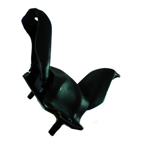 Marmon Ride Control Engine Mount P/N:A2440 Fits: Ford E-100 Econoline, Ford E-100 Econoline Club Wagon, Ford E-150 Econoline, Ford E-150 Econoline Club Wagon, Ford E-250 Econoline, Ford E-250 Econoline Club Wagon, Ford E-350 Econoline - Image 1