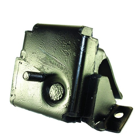 Marmon Ride Control Engine Mount P/N:A2441 Fits: Ford Bronco, Ford E-100 Econoline, Ford E-100 Econoline Club Wagon, Ford E-150 Econoline, Ford E-150 Econoline Club Wagon, Ford E-250 Econoline, Ford E-250 Econoline Club Wagon, Ford E-350 Econoline - Image 1