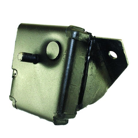 Marmon Ride Control Engine Mount P/N:A2442 Fits: Ford Bronco, Ford E-100 Econoline, Ford E-100 Econoline Club Wagon, Ford E-150 Econoline, Ford E-150 Econoline Club Wagon, Ford E-250 Econoline, Ford E-250 Econoline Club Wagon, Ford E-350 Econoline - Image 1