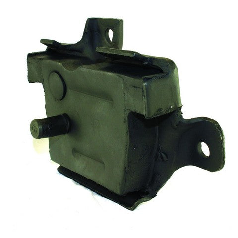Marmon Ride Control Engine Mount P/N:A2444 Fits: Ford Bronco, Ford E-100 Econoline, Ford E-100 Econoline Club Wagon, Ford E-150 Econoline, Ford E-150 Econoline Club Wagon, Ford E-250 Econoline, Ford E-250 Econoline Club Wagon, Ford E-350 Econoline - Image 1
