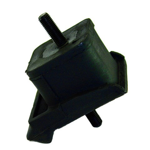 Marmon Ride Control Engine Mount P/N:A2449 Fits: Honda Civic 79-73 - Image 1