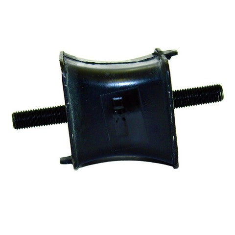 Marmon Ride Control Engine Mount,Manual Transmission Mount P/N:A2450 Fits: Honda Accord 85-76, Honda Civic 83-80, Honda Prelude 82-79 - Image 1