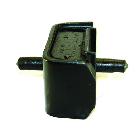 Marmon Ride Control Engine Mount P/N:A2456 Fits: Nissan 200sx 81-80, Nissan 510 81-78, Nissan 810 80-77 - Image 1