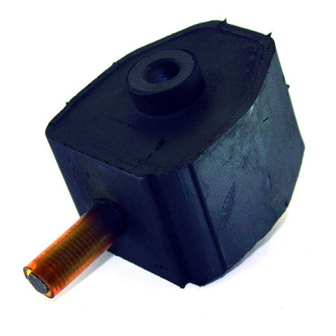 Marmon Ride Control Engine Mount P/N:A2459 Fits: Ford Escort 85-81, Ford Exp 83-82, Mercury Ln7 83-82, Mercury Lynx 85-81 - Image 1