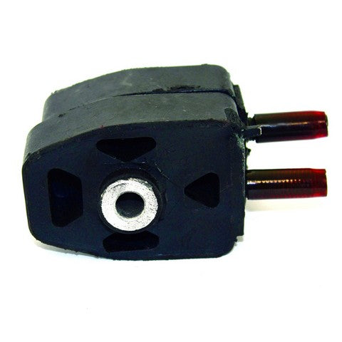 Marmon Ride Control Engine Mount P/N:A2461 Fits: Ford Escort 85-81, Ford Exp 85-84, Mercury Ln7 83-82, Mercury Lynx 85-81 - Image 1