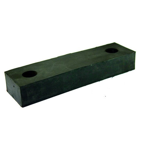 Marmon Ride Control Engine Mount P/N:A2462 Fits: Ford B600 94-87, Ford B700 94-87, Ford B7000 87-83, Ford F600 94-87, Ford F700 97-87, Ford F800 91-87, Ford F800 99-93 - Image 1