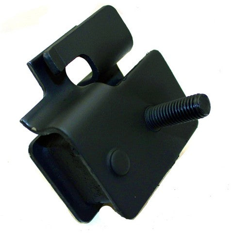Marmon Ride Control Engine Mount P/N:A2469 Fits: Dodge B100, Dodge B150, Dodge B1500, Dodge B200, Dodge B250, Dodge B2500, Dodge B300, Dodge B350, Dodge B3500, Dodge Cb300 - Image 1