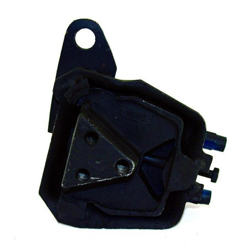 Marmon Ride Control Engine Mount P/N:A2474 Fits: Buick Skyhawk 84-82, Cadillac Cimarron 84-82, Chevrolet Cavalier 84-82, Oldsmobile Firenza 84-82, Pontiac J2000 83-82 - Image 1