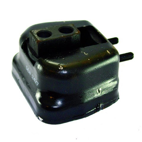 Marmon Ride Control Engine Mount P/N:A2477 Fits: Buick Skyhawk, Buick Skylark, Buick Somerset, Buick Somerset Regal, Cadillac Cimarron, Chevrolet Beretta, Chevrolet Cavalier, Chevrolet Corsica, Oldsmobile Calais, Oldsmobile Cutlass Calais - Image 1