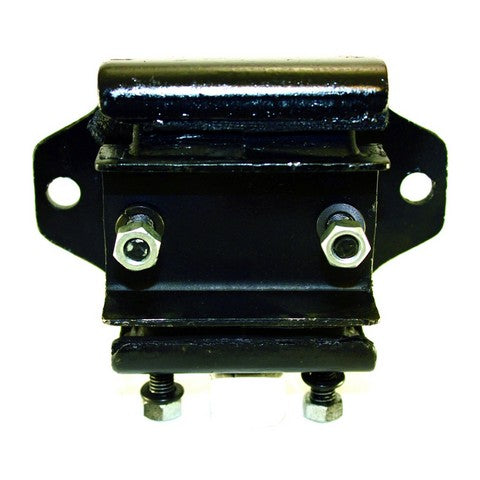 Marmon Ride Control Automatic Transmission Mount,Manual Transmission Mount P/N:A2488 Fits: Nissan 200sx 88-80, Nissan 210 82-79, Nissan 510 81-78, Nissan B210 1978 - Image 1