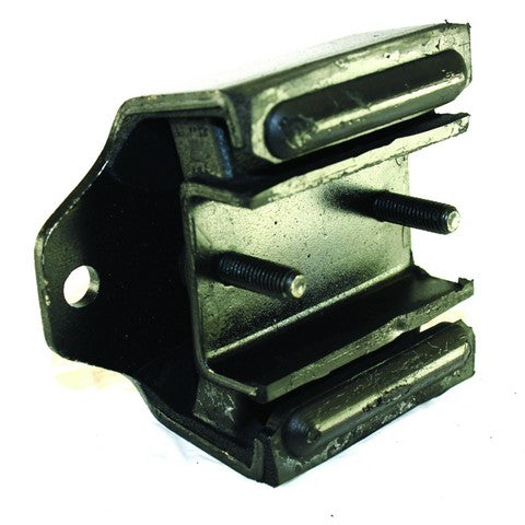 Marmon Ride Control Manual Transmission Mount P/N:A2489 Fits: Nissan 210 82-79, Nissan B210 1978 - Image 1