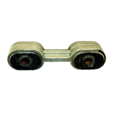 Marmon Ride Control Engine Torque Strut Mount P/N:A2491 Fits: Chrysler E Class, Chrysler Laser, Chrysler Lebaron, Chrysler New Yorker, Chrysler TOWN &amp; COUNTRY, Dodge 400, Dodge 600, Dodge Aries - Image 1