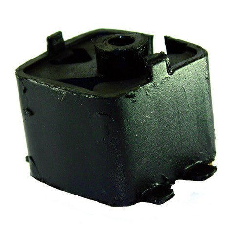 Marmon Ride Control Engine Mount Bushing,Engine Mount P/N:A2493 Fits: Chrysler Daytona, Chrysler E Class, Chrysler Executive Limousine, Chrysler Executive Sedan, Chrysler Laser, Chrysler Lebaron, Chrysler New Yorker, Chrysler Tc Maserati - Image 1