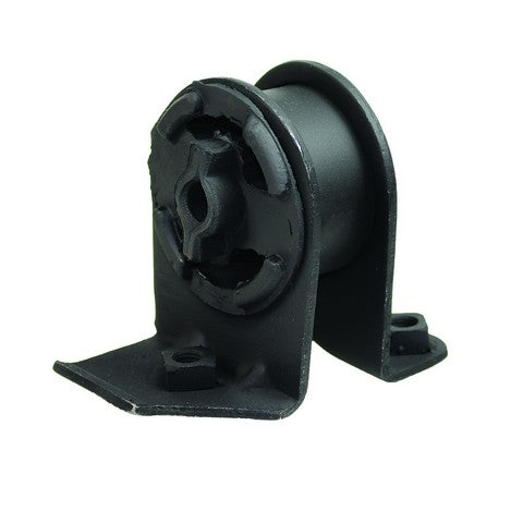 Marmon Ride Control Automatic Transmission Mount P/N:A2494 Fits: Buick Riviera 85-79, Cadillac Eldorado 82-80, Cadillac Seville 82-80, Oldsmobile Toronado 85-79 - Image 1