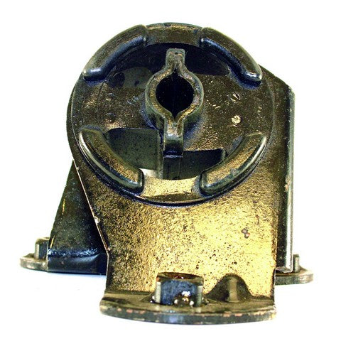 Marmon Ride Control Automatic Transmission Mount P/N:A2495 Fits: Buick Riviera 85-79, Cadillac Eldorado 82-80, Cadillac Seville 82-80, Oldsmobile Toronado 85-79 - Image 1