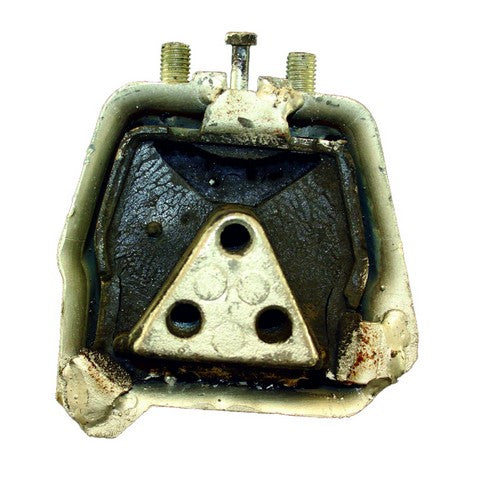 Marmon Ride Control Engine Mount P/N:A2496 Fits: Buick Skyhawk 84-82, Oldsmobile Firenza 84-82, Pontiac J2000 83-82, Pontiac J2000 Sunbird 1984 - Image 1