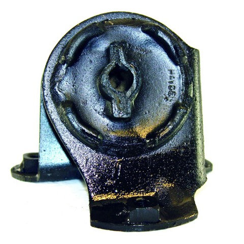 Marmon Ride Control Automatic Transmission Mount P/N:A2497 Fits: Cadillac Eldorado 85-82, Cadillac Seville 85-82 - Image 1