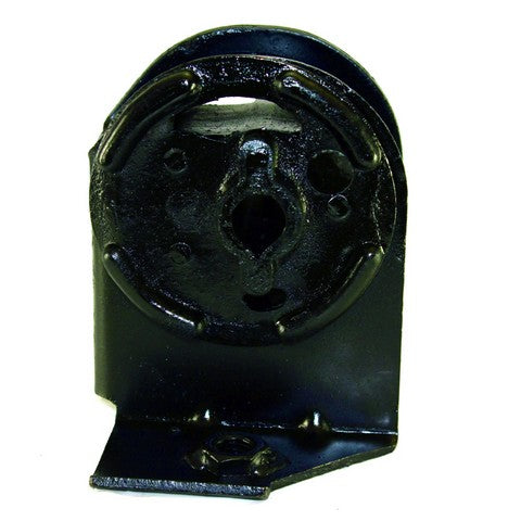 Marmon Ride Control Automatic Transmission Mount P/N:A2498 Fits: Cadillac Eldorado 86-82, Cadillac Seville 86-82 - Image 1