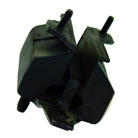 Marmon Ride Control Engine Mount P/N:A2500 Fits: Ford Thunderbird 82-80, Mercury Cougar 82-80 - Image 1