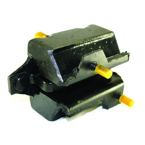 Marmon Ride Control Engine Mount P/N:A2501 Fits: Ford Thunderbird 82-80, Mercury Cougar 82-80 - Image 1